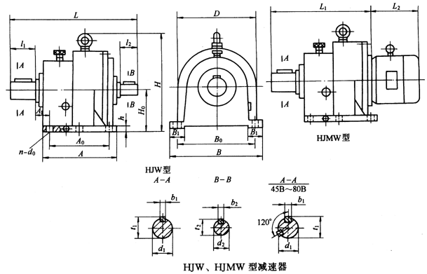 HּٻJB/T8712-1998