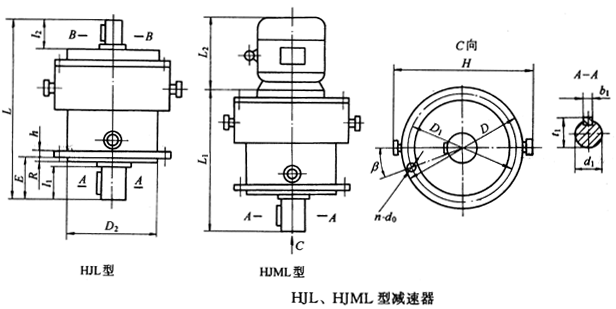 HּٻJB/T8712-1998