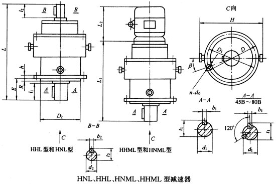 HּٻJB/T8712-1998