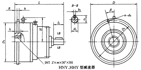 HּٻJB/T8712-1998