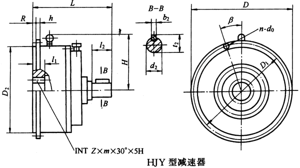 HּٻJB/T8712-1998