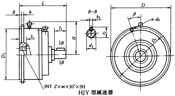 HּٻJB/T8712-1998