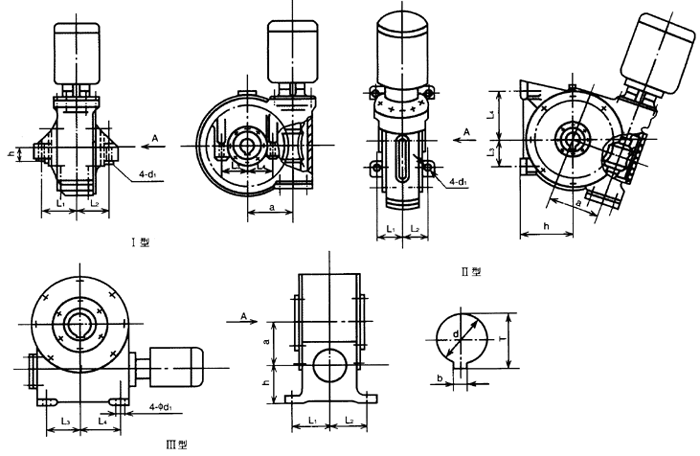 ̥򻯻ƽ绷ϸ˼ٻμװߴ