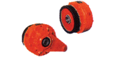 PYZ series hardened shaft mounted speed reducer