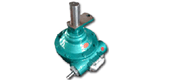 Sprinkler dedicated reducer