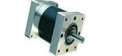 PLF type planetary reducer