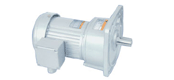 Taiwan ZL, ZF small gear motor