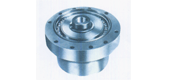 XB series of harmonic drive reducer