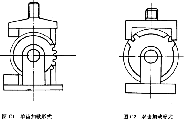ƣǿ鷽¼