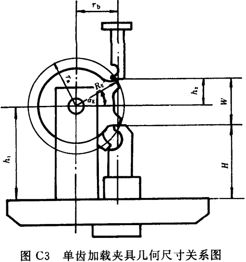 ƣǿ鷽¼