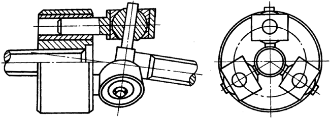 hspace=0