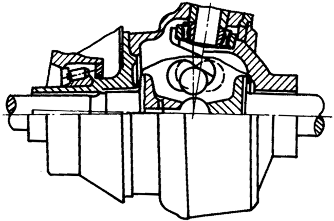 hspace=0