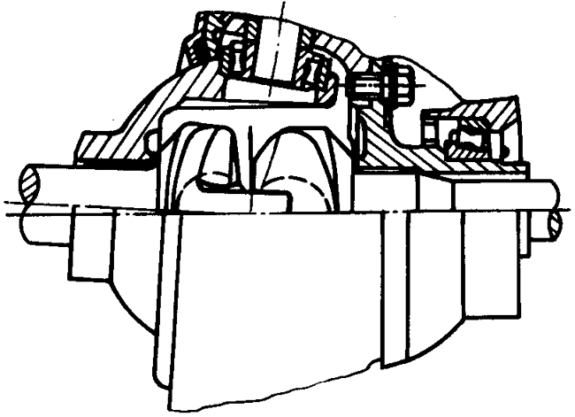 hspace=0