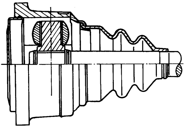 hspace=0