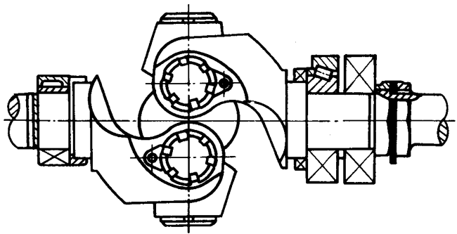 hspace=0