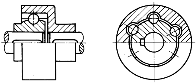 hspace=0