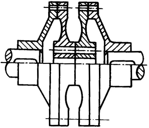 hspace=0