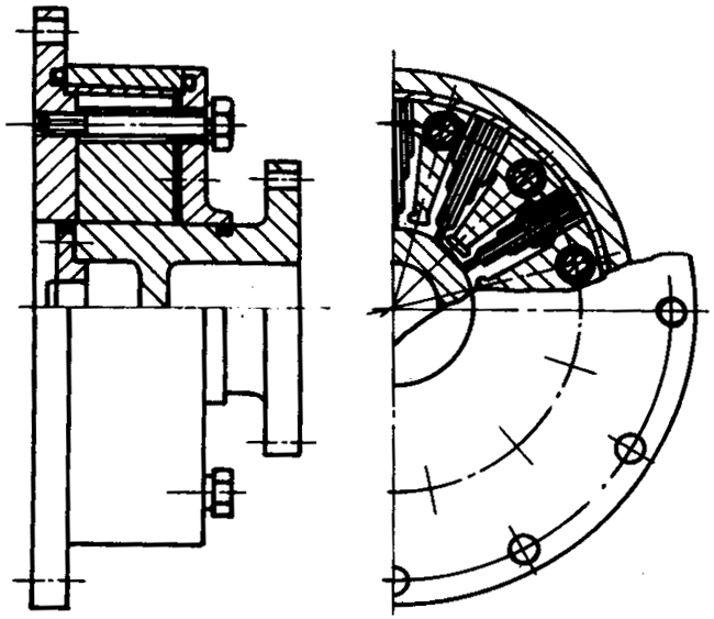 hspace=0