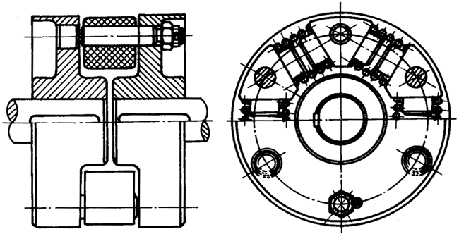 hspace=0