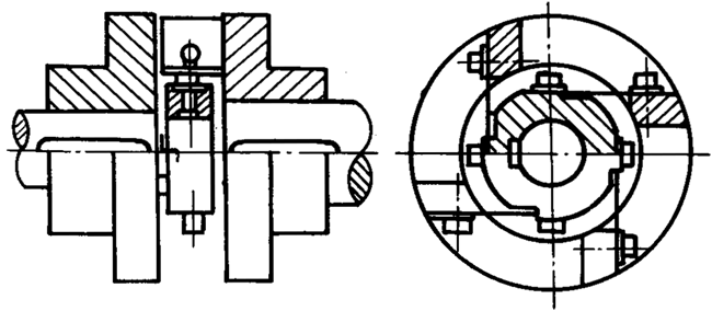 hspace=0