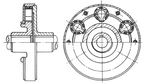 hspace=0