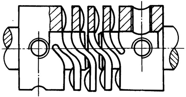 hspace=0