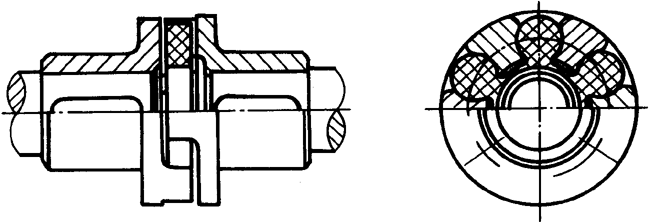 hspace=0
