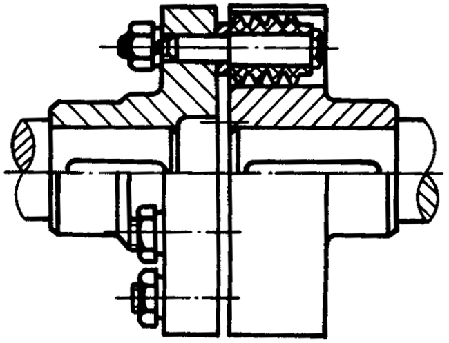 hspace=0