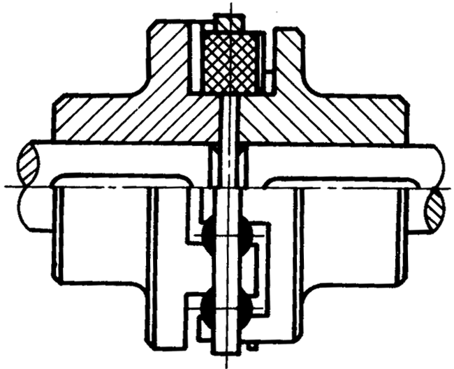 hspace=0