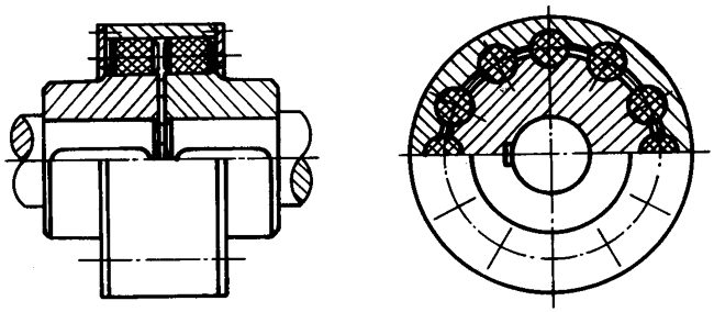 hspace=0