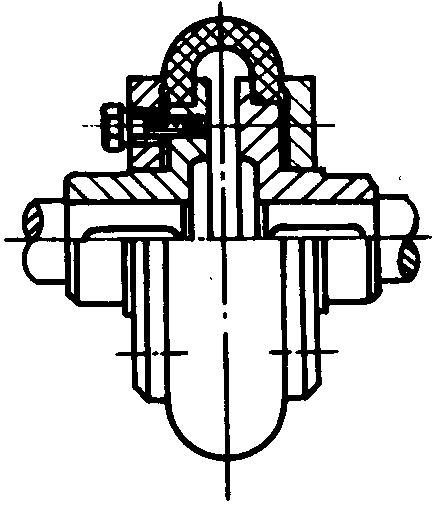 hspace=0