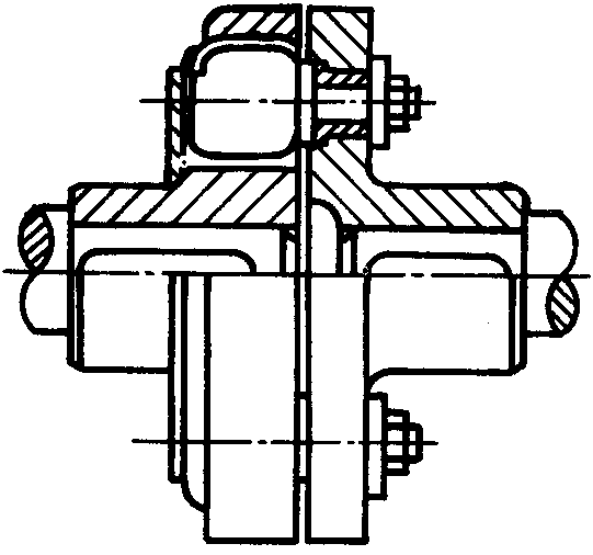 hspace=0