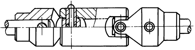 hspace=0