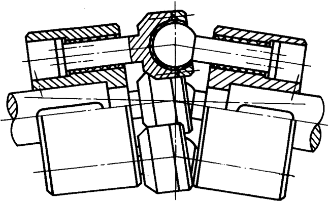 hspace=0