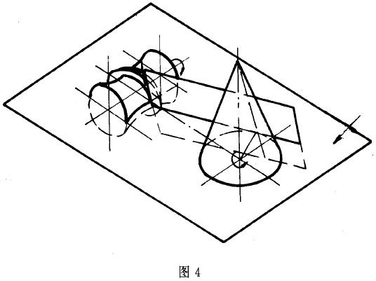 ƽΰ绷ϸ˴һ㶨