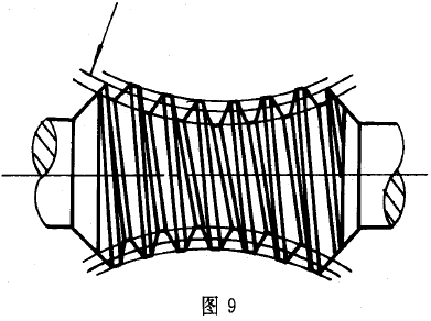 ƽΰ绷ϸ˴桢漰