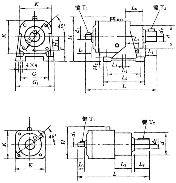 ͨгμװߴ