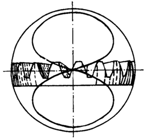 ׶ֺ׼˫һ㶨