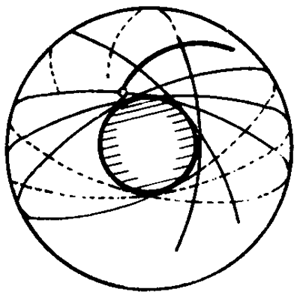 ׶ֺ׼˫һ㶨