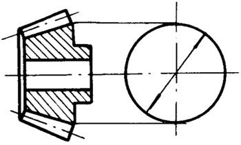 ׶ֺ׼˫㡢ߺ