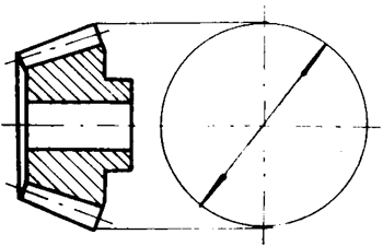 ׶ֺ׼˫㡢ߺ