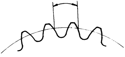 ׶ֺ׼˫ߴ