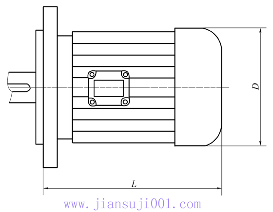 QW8301QW8302QW8303QW8304QW8305μʽpǔ[݆pٙCbߴ