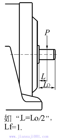 TB9000系列摆线针轮减速机
