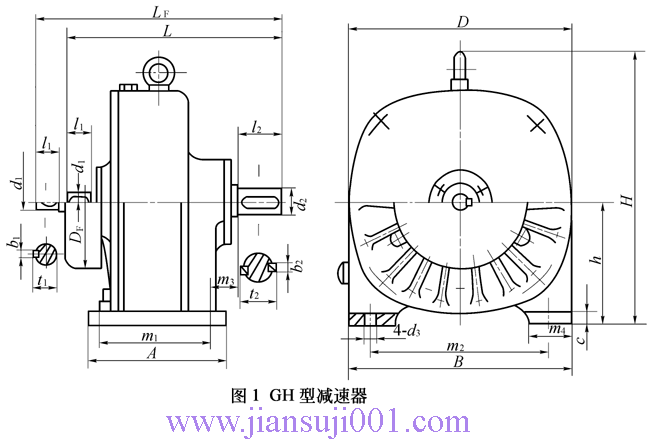 GH͹ݼٻJB/T6137-1992