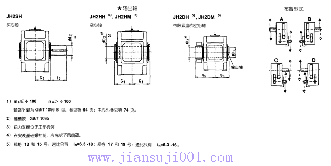 JH/Bϵйҵ