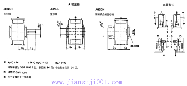 JH/Bϵйҵ