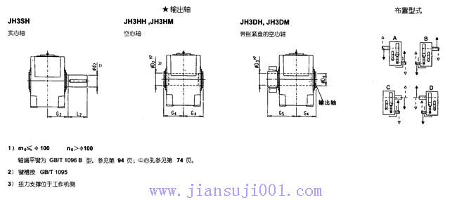 JH/Bϵйҵ