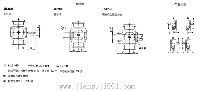 JH/Bϵйҵ