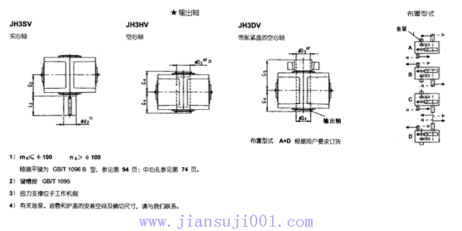 JH/Bϵйҵ